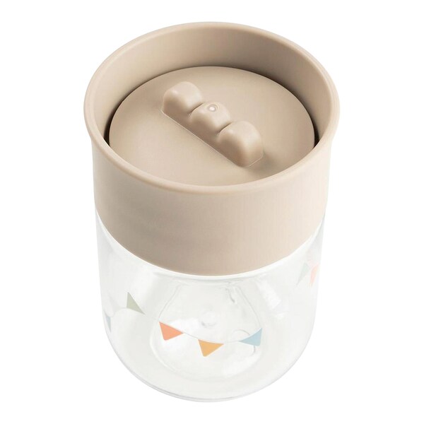 Produktvorschaubild 2