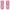 2er-Pack ABS-Socken Ballerina
