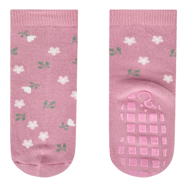 Produktvorschaubild 2