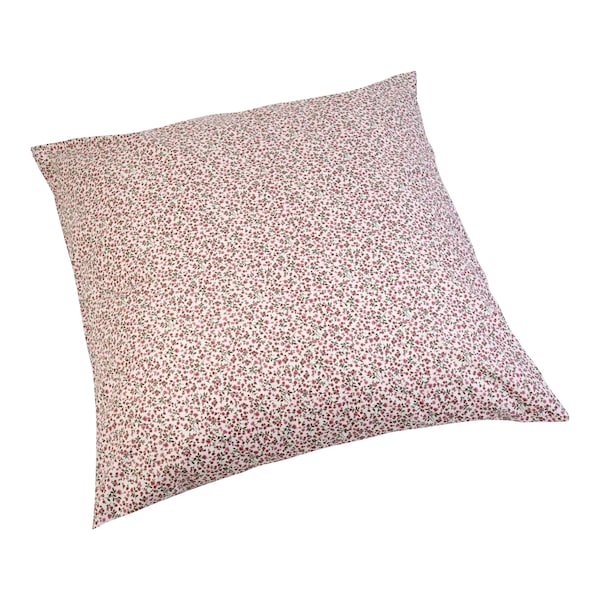 Produktvorschaubild 6