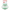 Trinklernbecher Mini Magic Cup 160ml