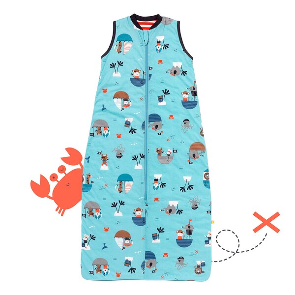 Produktvorschaubild 3