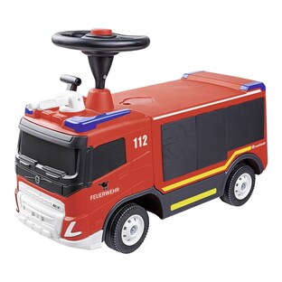 Rutscher Feuerwehr