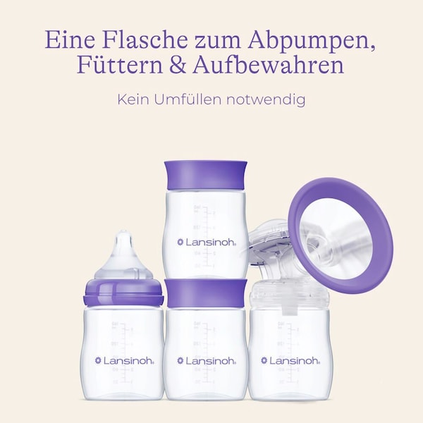 Produktvorschaubild 7