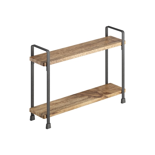 Produktvorschaubild 1