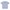 T-Shirt Tiere