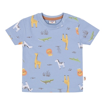 T-Shirt Tiere