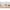 Krabbeldecke Jumbo mit wasserfester Unterseite 140x200 cm