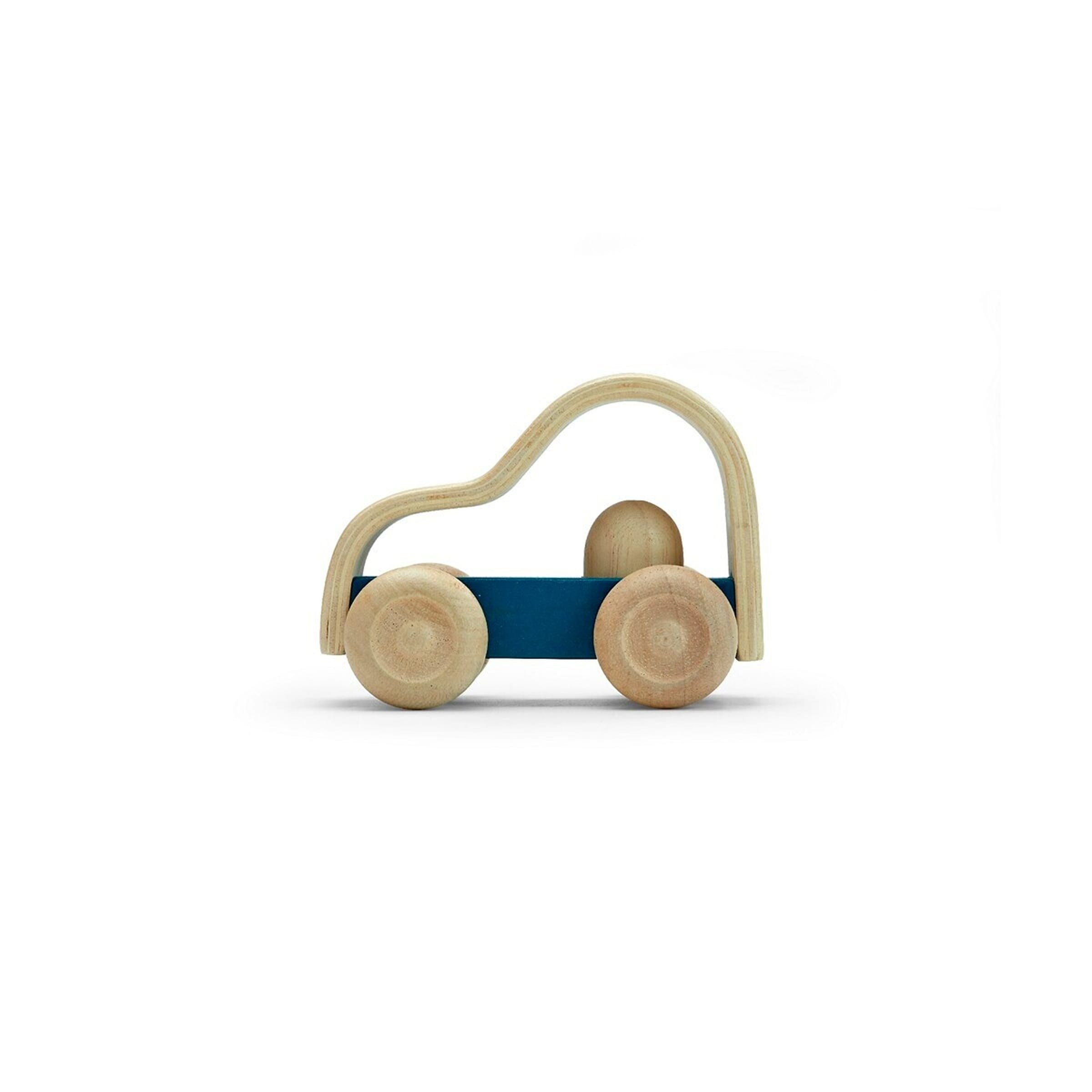 Plantoys Greifling Laster