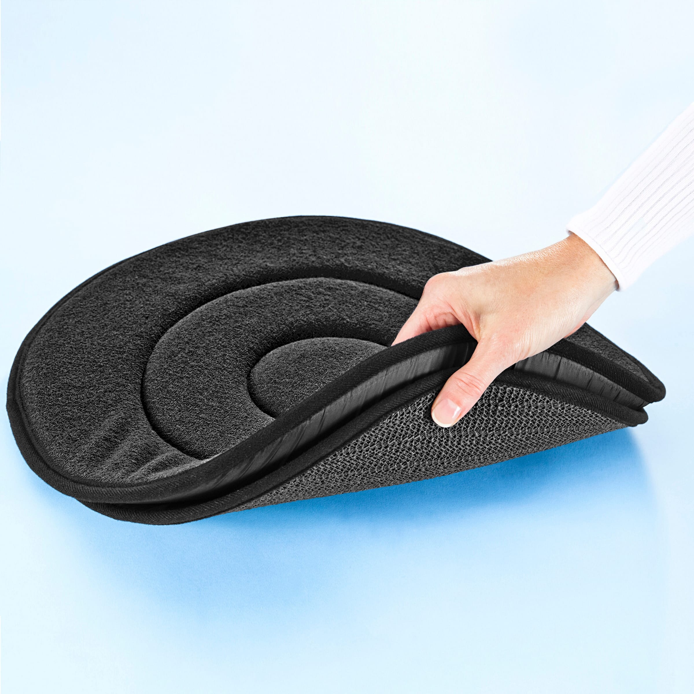 Drehsitzkissen "Soft"