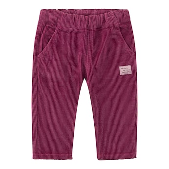 Cordhose