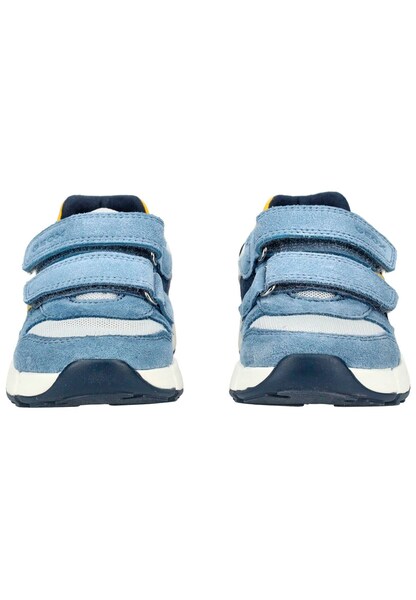 Produktvorschaubild 4