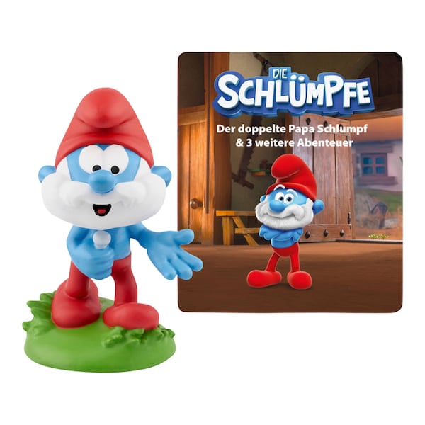 Produktvorschaubild 1