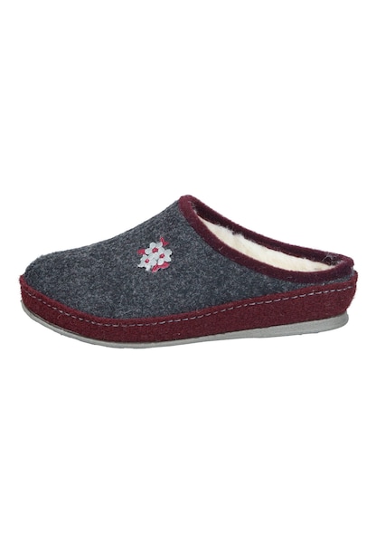 Produktvorschaubild 2