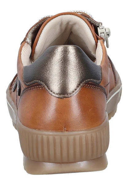 Produktvorschaubild 3