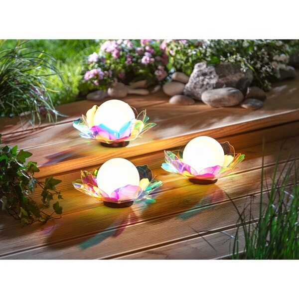 Produktvorschaubild 2