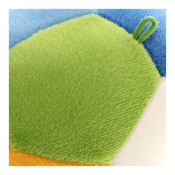 Produktvorschaubild 4