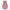 Ganzjahresschlafsack 4-Season Mull 2.0 TOG