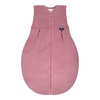 Ganzjahresschlafsack 4-Season Mull 2.0 TOG