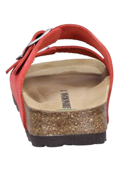 Produktvorschaubild 3