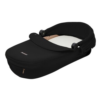 Kombikinderwagen NEA 2.0