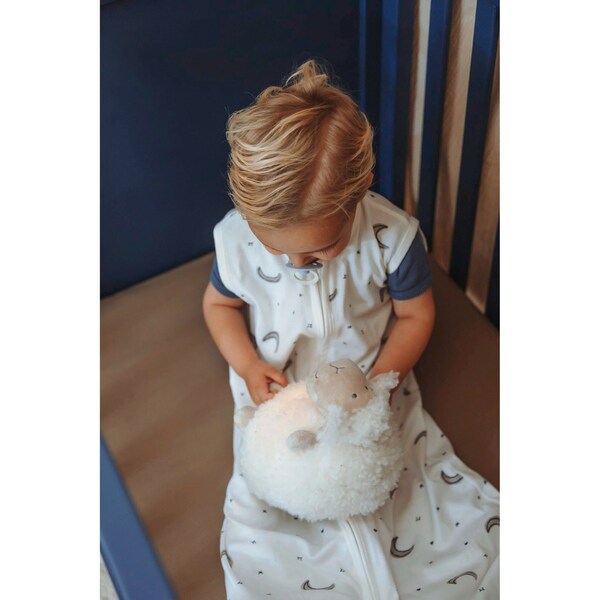 Produktvorschaubild 4