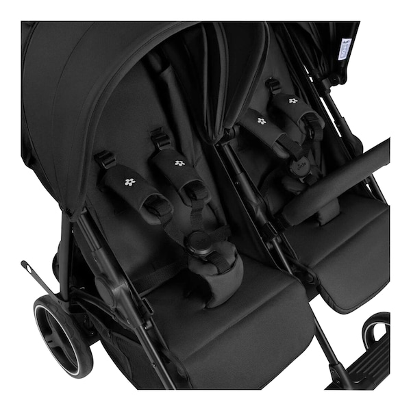 Aperçu du produit 7