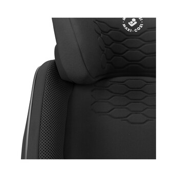 Kindersitz Kore Pro i-Size
