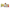Babys 3-in-1 Spielwelt