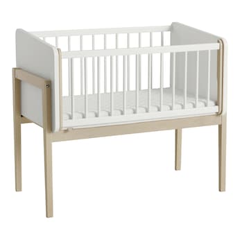 Beistellbett Little Cloud