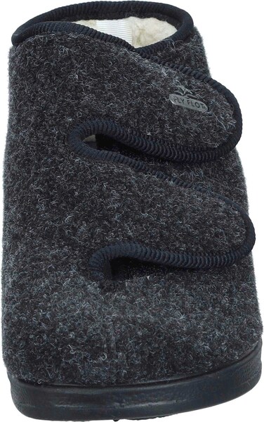 Produktvorschaubild 5