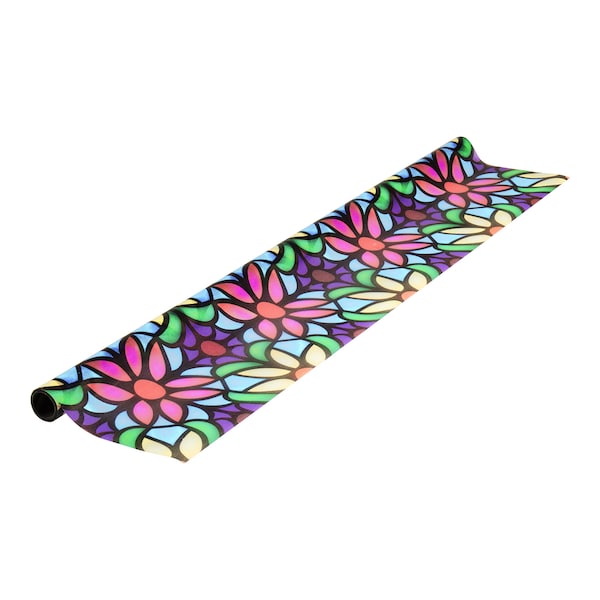 Produktvorschaubild 1