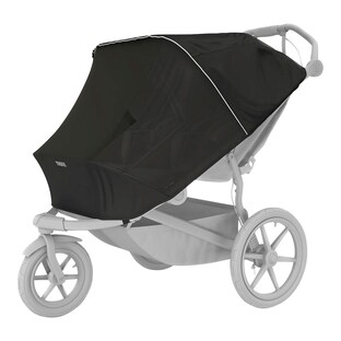 Moustiquaire pour Urban Glide 3 Double