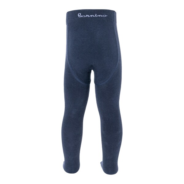 Produktvorschaubild 4