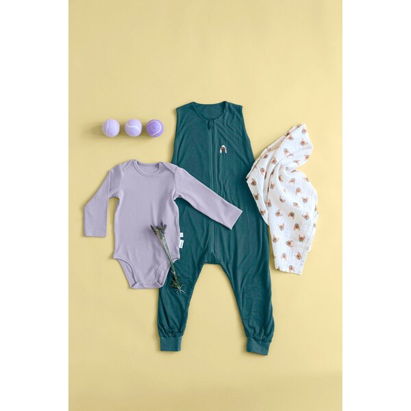 Produktvorschaubild 6