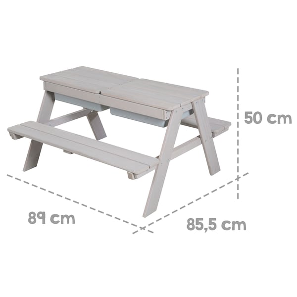 Produktvorschaubild 6