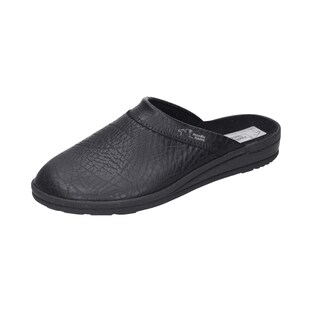 Herren Pantolette "Aalen"