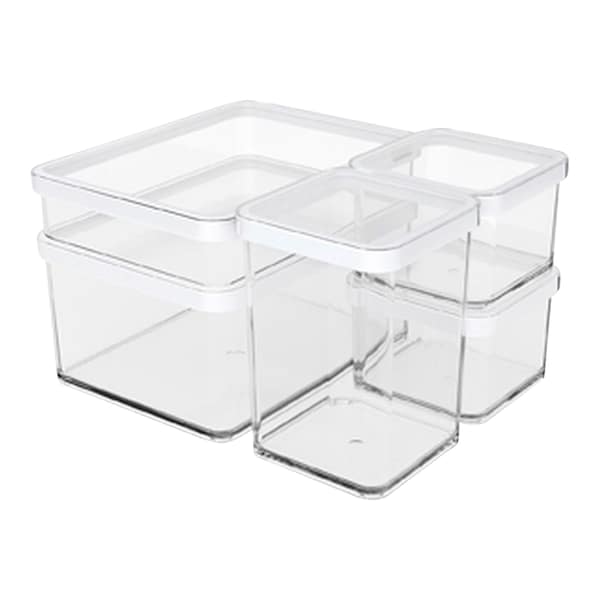 Aperçu du produit 1