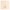 2er-Pack Wickelbodys langarm Country Love