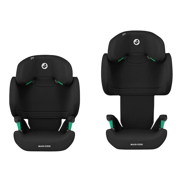 Produktvorschaubild 4