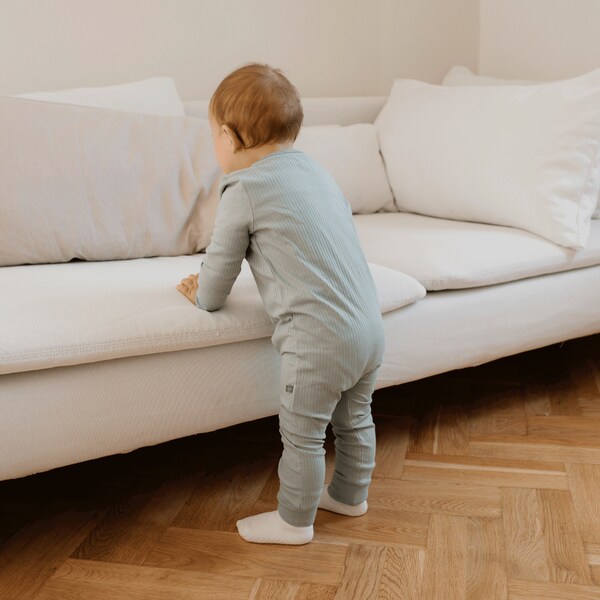 Produktvorschaubild 6