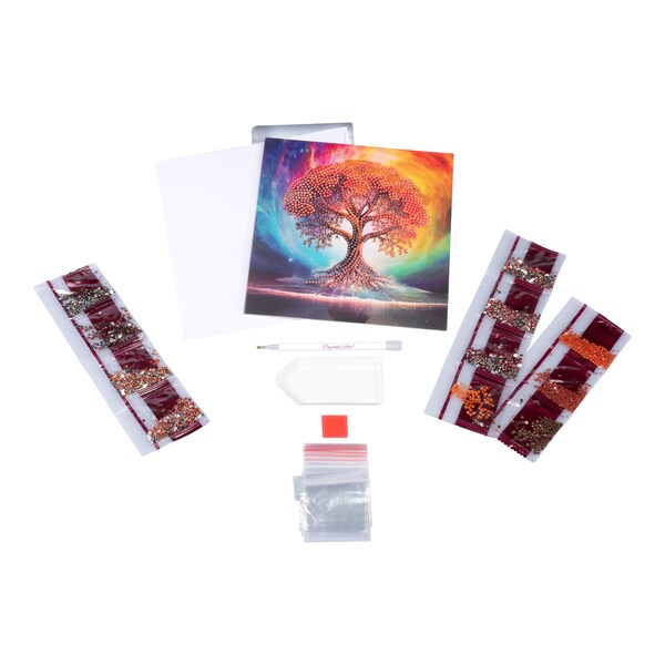 Aperçu du produit 2