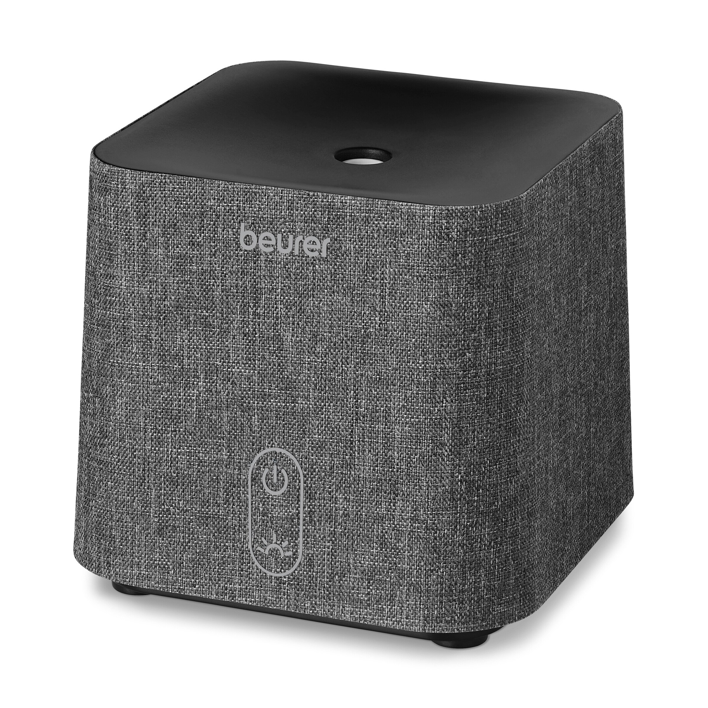BeurerAroma Diffuser LA 35