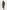 Still-Kleid Fureso
