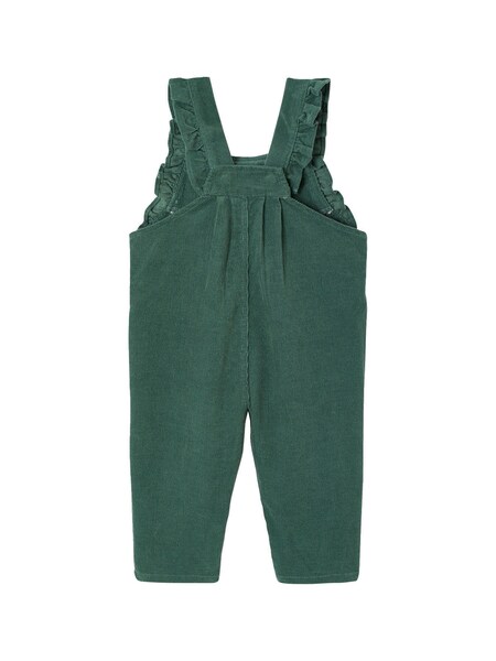 Produktvorschaubild 2