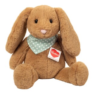 Kuscheltier Häschen Milou 32 cm