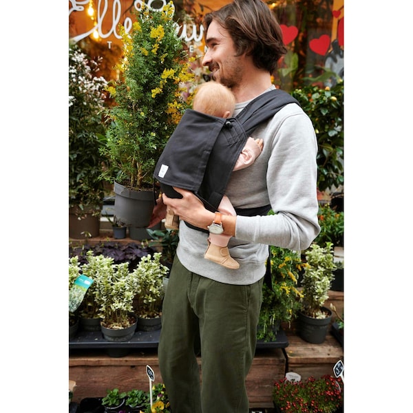 Produktvorschaubild 3