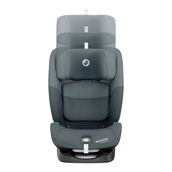 Produktvorschaubild 6