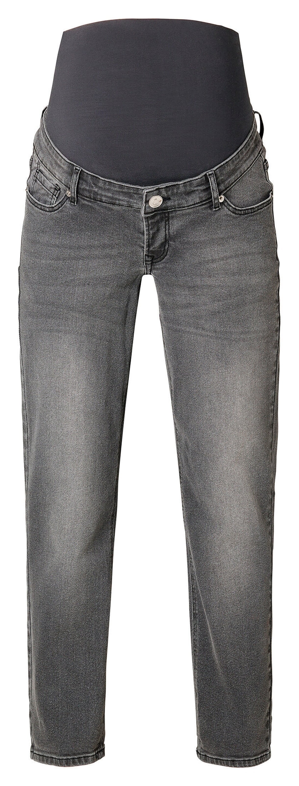 Noppies Maternity Mom Fit 7/8 Jeans Azua