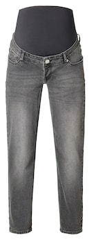 Mom Fit 7/8 Jeans Azua